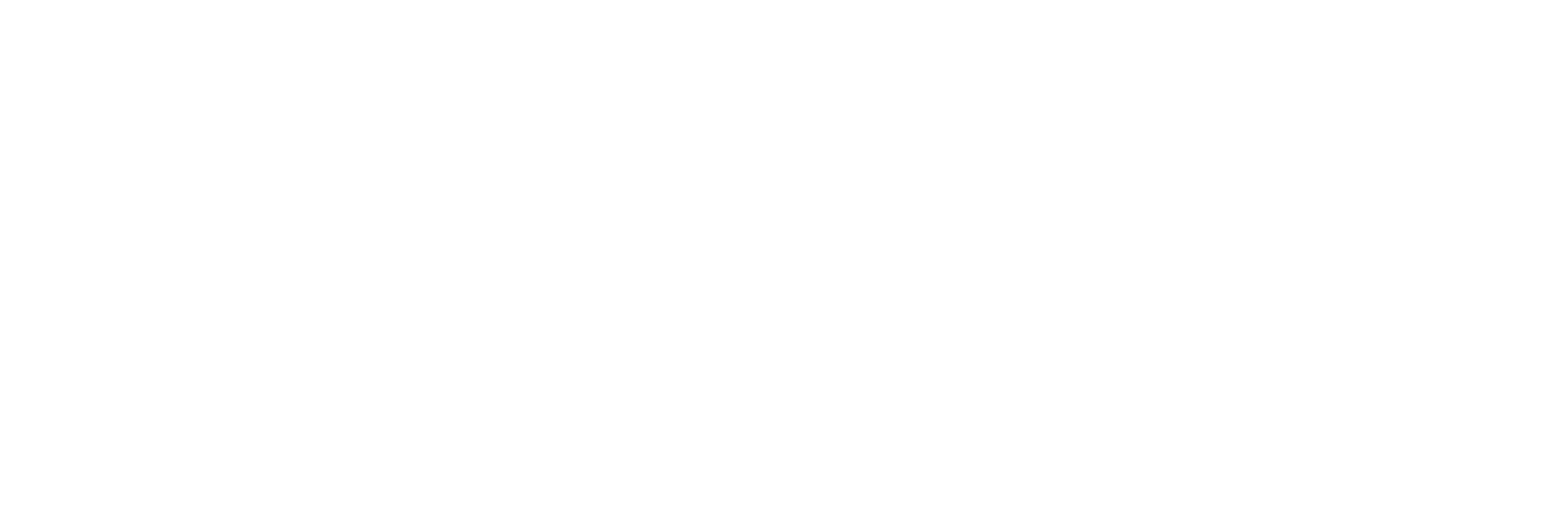 Irium Grupo Educacional